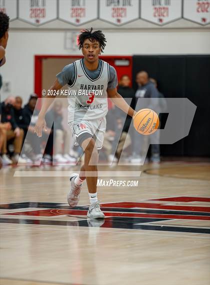 Thumbnail 1 in Windward @ Harvard-Westlake photogallery.