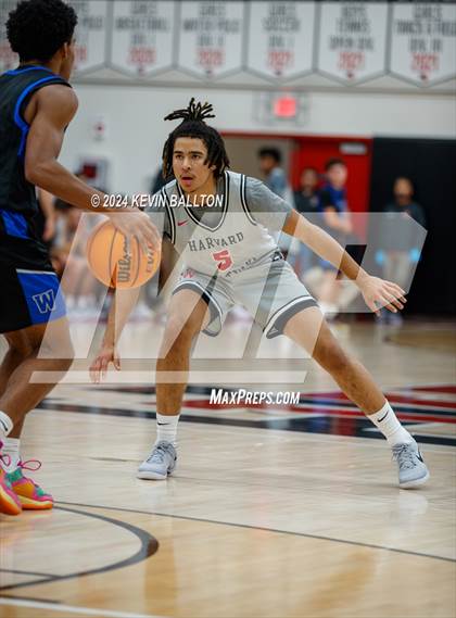 Thumbnail 2 in Windward @ Harvard-Westlake photogallery.