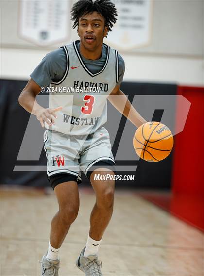 Thumbnail 1 in Windward @ Harvard-Westlake photogallery.