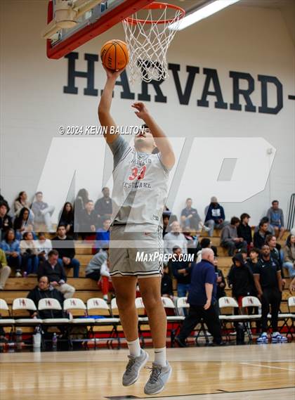 Thumbnail 3 in Windward @ Harvard-Westlake photogallery.