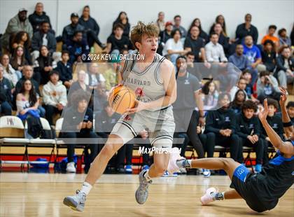 Thumbnail 1 in Windward @ Harvard-Westlake photogallery.