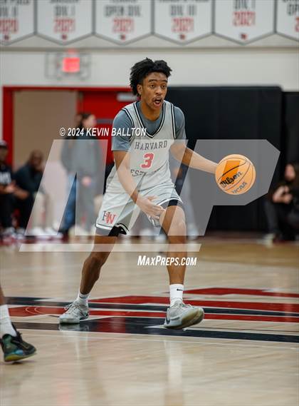 Thumbnail 2 in Windward @ Harvard-Westlake photogallery.