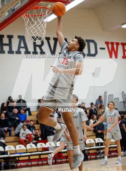 Thumbnail 2 in Windward @ Harvard-Westlake photogallery.