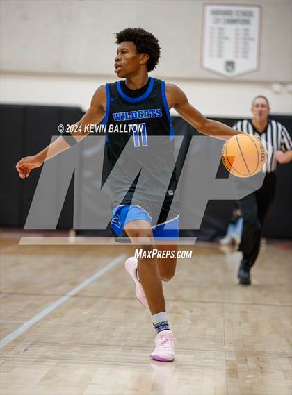 Thumbnail 3 in Windward @ Harvard-Westlake photogallery.