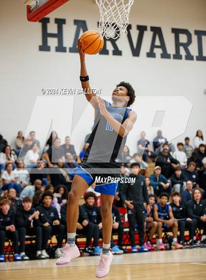 Thumbnail 1 in Windward @ Harvard-Westlake photogallery.