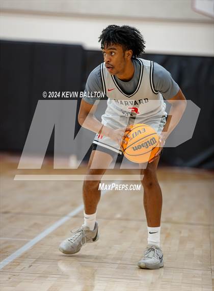 Thumbnail 1 in Windward @ Harvard-Westlake photogallery.