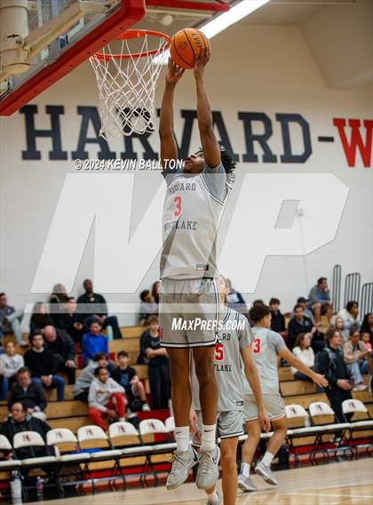 Thumbnail 3 in Windward @ Harvard-Westlake photogallery.