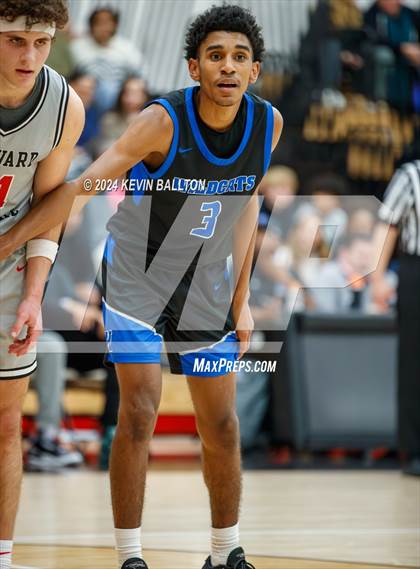 Thumbnail 3 in Windward @ Harvard-Westlake photogallery.