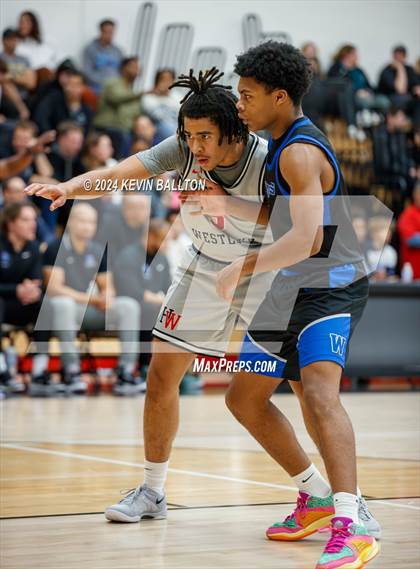 Thumbnail 2 in Windward @ Harvard-Westlake photogallery.