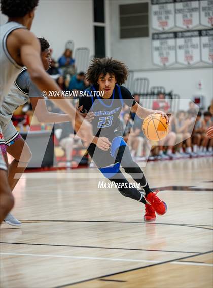 Thumbnail 1 in Windward @ Harvard-Westlake photogallery.
