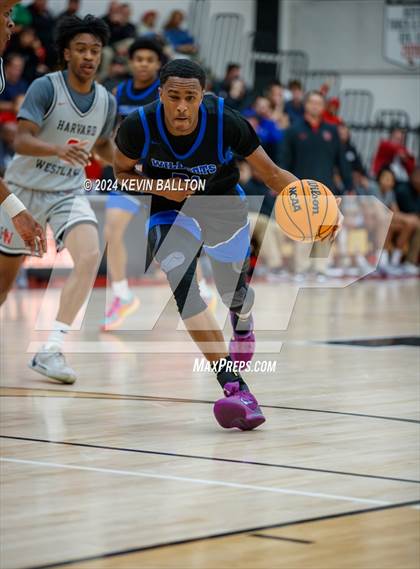 Thumbnail 1 in Windward @ Harvard-Westlake photogallery.