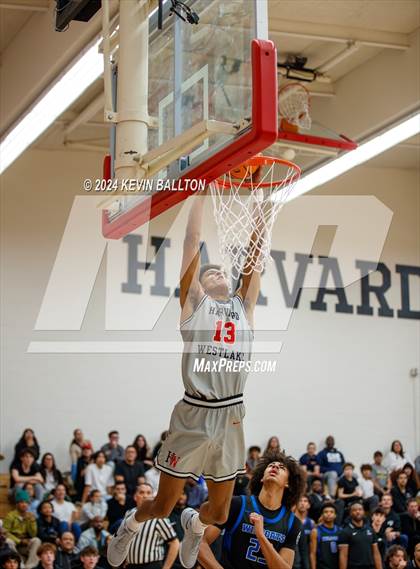 Thumbnail 2 in Windward @ Harvard-Westlake photogallery.