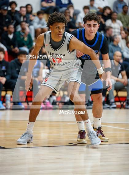 Thumbnail 2 in Windward @ Harvard-Westlake photogallery.