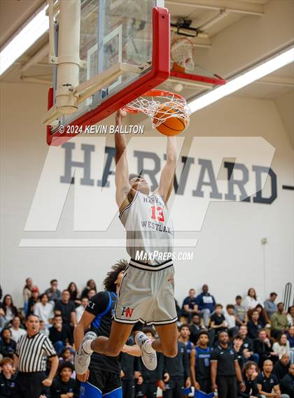 Thumbnail 1 in Windward @ Harvard-Westlake photogallery.