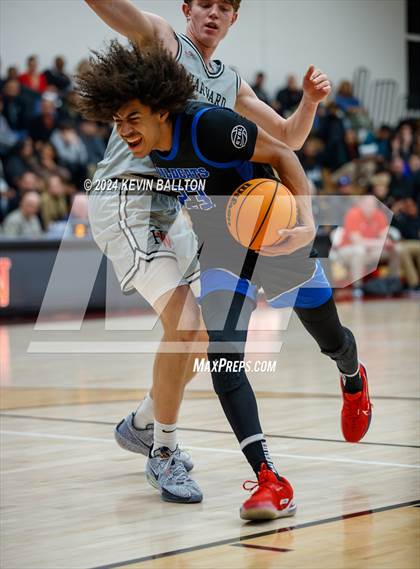 Thumbnail 3 in Windward @ Harvard-Westlake photogallery.
