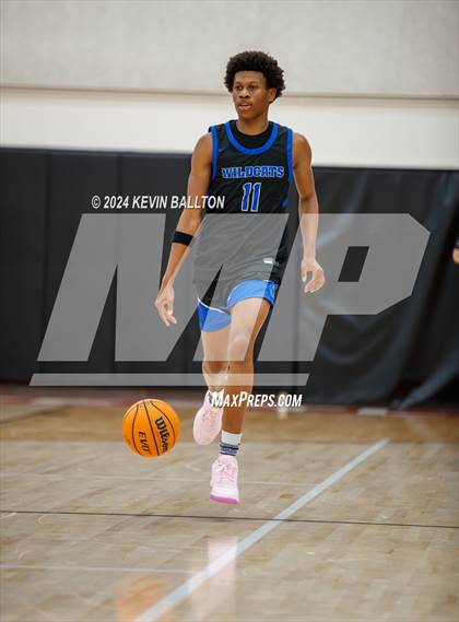 Thumbnail 1 in Windward @ Harvard-Westlake photogallery.
