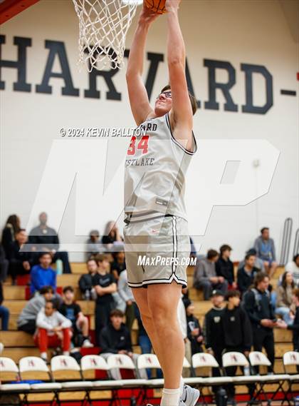 Thumbnail 2 in Windward @ Harvard-Westlake photogallery.