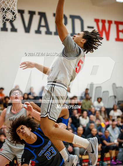 Thumbnail 1 in Windward @ Harvard-Westlake photogallery.