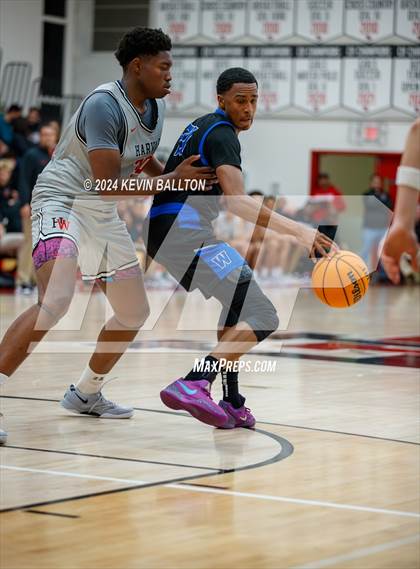 Thumbnail 1 in Windward @ Harvard-Westlake photogallery.