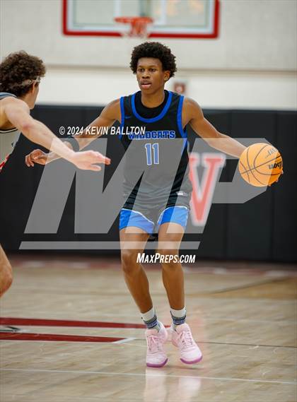 Thumbnail 1 in Windward @ Harvard-Westlake photogallery.