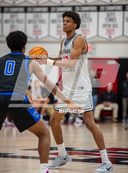 Thumbnail 1 in Windward @ Harvard-Westlake photogallery.