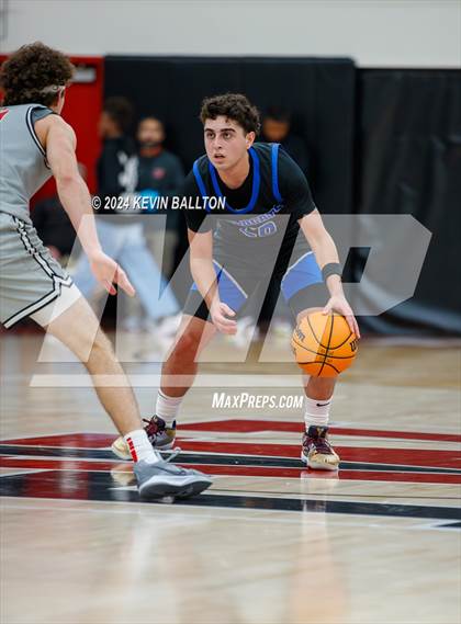 Thumbnail 1 in Windward @ Harvard-Westlake photogallery.