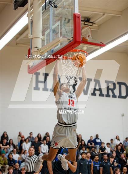 Thumbnail 3 in Windward @ Harvard-Westlake photogallery.