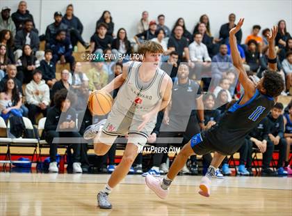 Thumbnail 3 in Windward @ Harvard-Westlake photogallery.