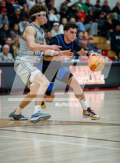 Thumbnail 3 in Windward @ Harvard-Westlake photogallery.