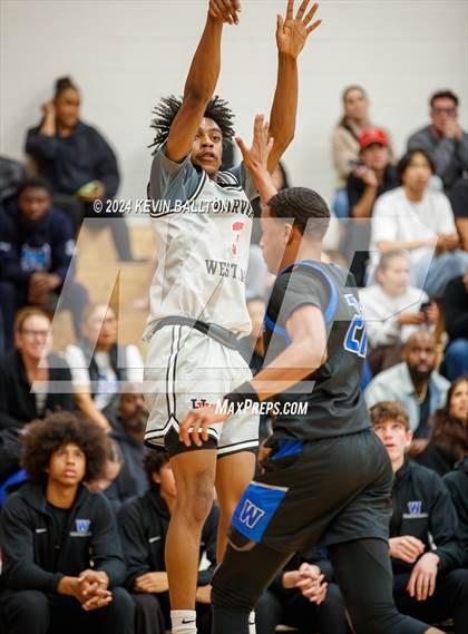 Thumbnail 2 in Windward @ Harvard-Westlake photogallery.