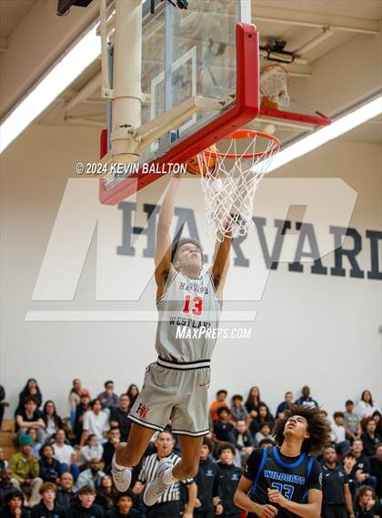 Thumbnail 1 in Windward @ Harvard-Westlake photogallery.