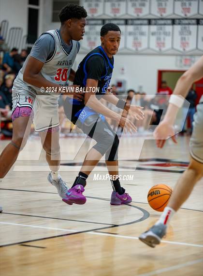 Thumbnail 2 in Windward @ Harvard-Westlake photogallery.