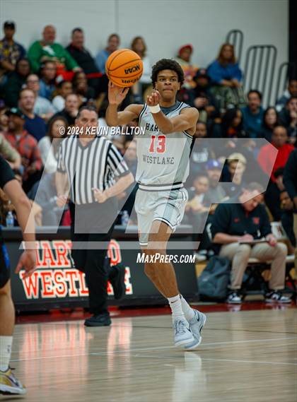 Thumbnail 1 in Windward @ Harvard-Westlake photogallery.