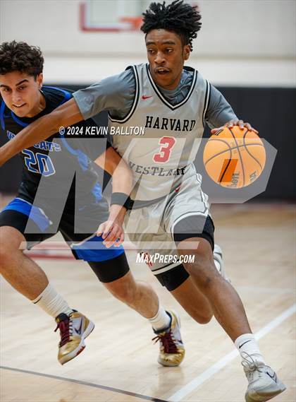 Thumbnail 2 in Windward @ Harvard-Westlake photogallery.