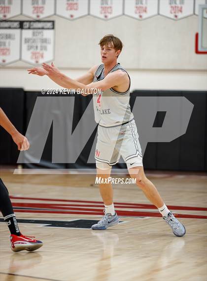 Thumbnail 2 in Windward @ Harvard-Westlake photogallery.