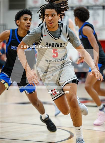 Thumbnail 2 in Windward @ Harvard-Westlake photogallery.