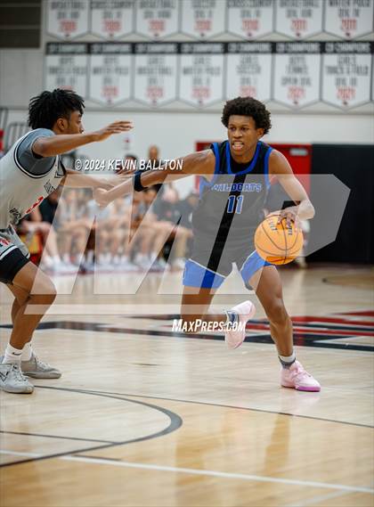 Thumbnail 3 in Windward @ Harvard-Westlake photogallery.