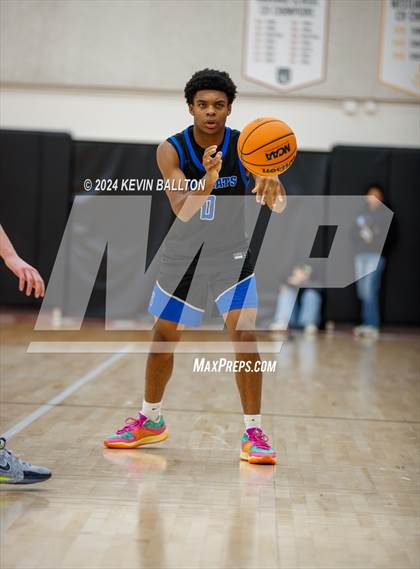 Thumbnail 1 in Windward @ Harvard-Westlake photogallery.