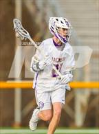 Photo from the gallery "Shaker Heights @ Jackson"