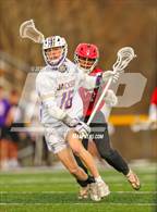 Photo from the gallery "Shaker Heights @ Jackson"