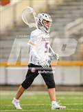 Photo from the gallery "Shaker Heights @ Jackson"