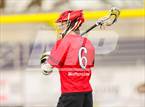 Photo from the gallery "Shaker Heights @ Jackson"