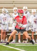 Photo from the gallery "Shaker Heights @ Jackson"