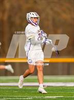 Photo from the gallery "Shaker Heights @ Jackson"