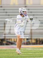 Photo from the gallery "Shaker Heights @ Jackson"