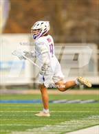 Photo from the gallery "Shaker Heights @ Jackson"