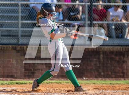 Thumbnail 3 in Walton @ Roswell photogallery.