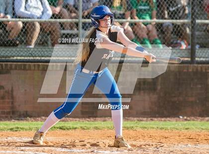 Thumbnail 2 in Walton @ Roswell photogallery.