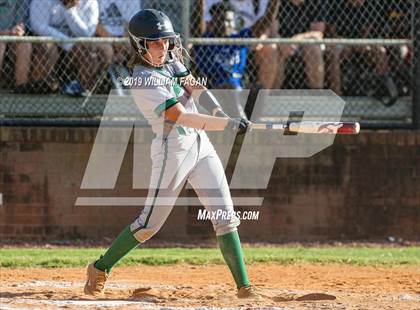 Thumbnail 3 in Walton @ Roswell photogallery.