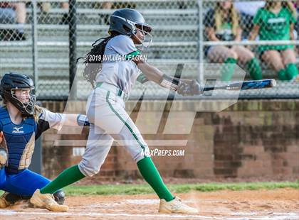 Thumbnail 3 in Walton @ Roswell photogallery.